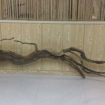 越南跨境知多少