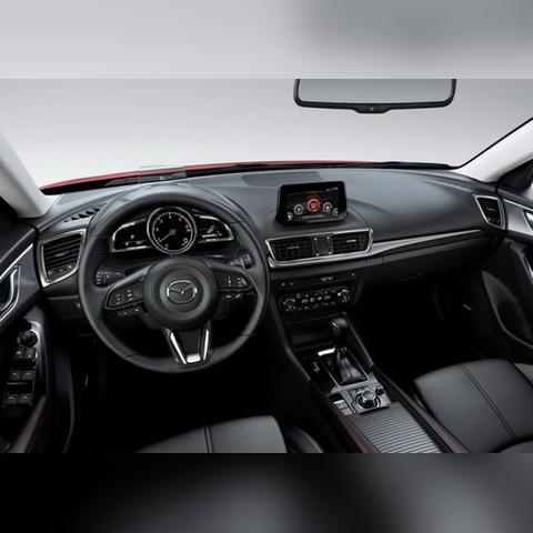 广州市社保电话多少啊