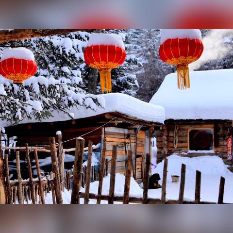 哈尔滨雪地胎批发相关长尾关键词有哪些