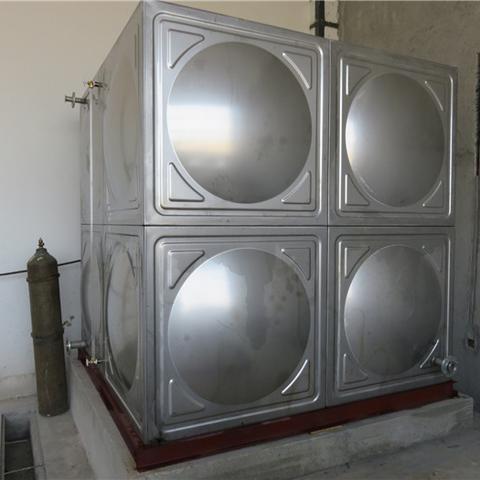 武汉不锈钢消防水箱的相关长尾关键词有哪些