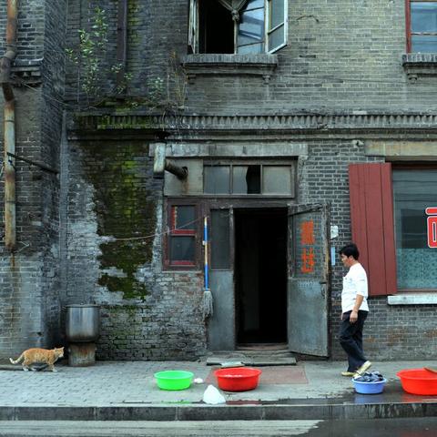哈尔滨旧物回收平台相关长尾关键词有哪些