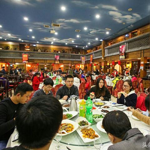 桂林市去南昌怎么坐车最快