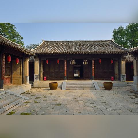 保定市新民居别墅的长尾关键词有什么