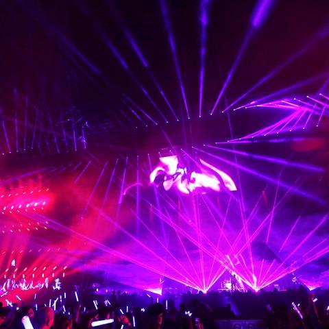 长沙最好的IT学校是哪个？