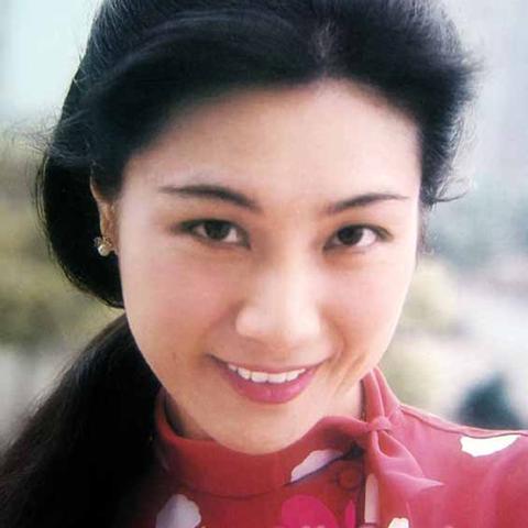 合肥市丹凤朝阳怎么样