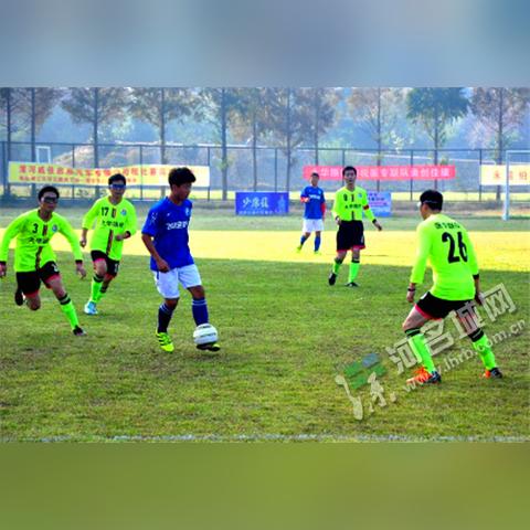 漯河到保定市货运公司多少钱