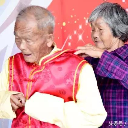 泉州市结婚证在哪里查