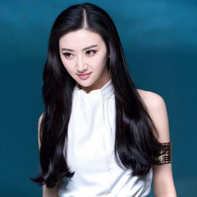 电影表演方法有哪些