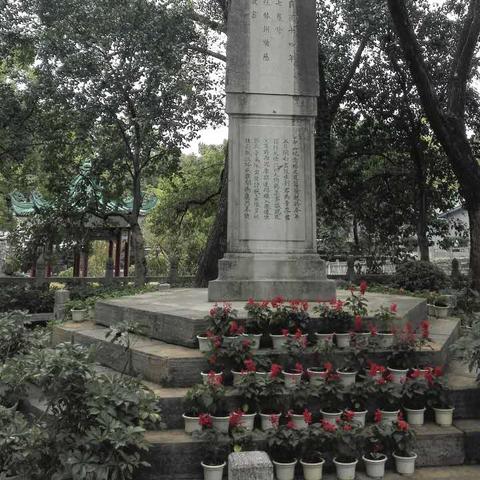 中山到桂林的动车相关长尾关键词有哪些