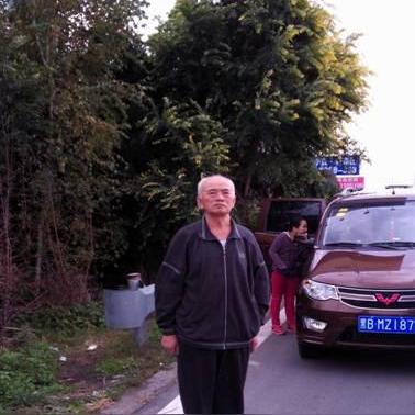 哈尔滨道外北方饭店相关长尾关键词有哪些