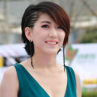 哈尔滨至台北航班相关长尾关键词有哪些