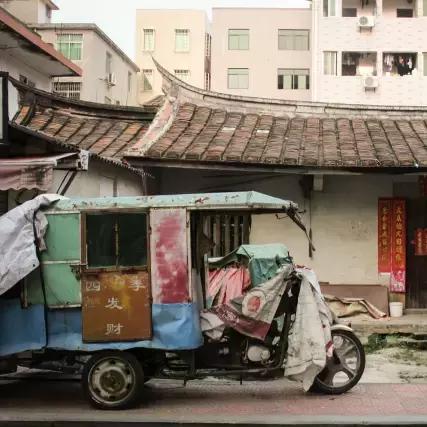 厦门集美大社的相关长尾关键词有哪些