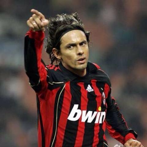 足球前锋在家怎么练