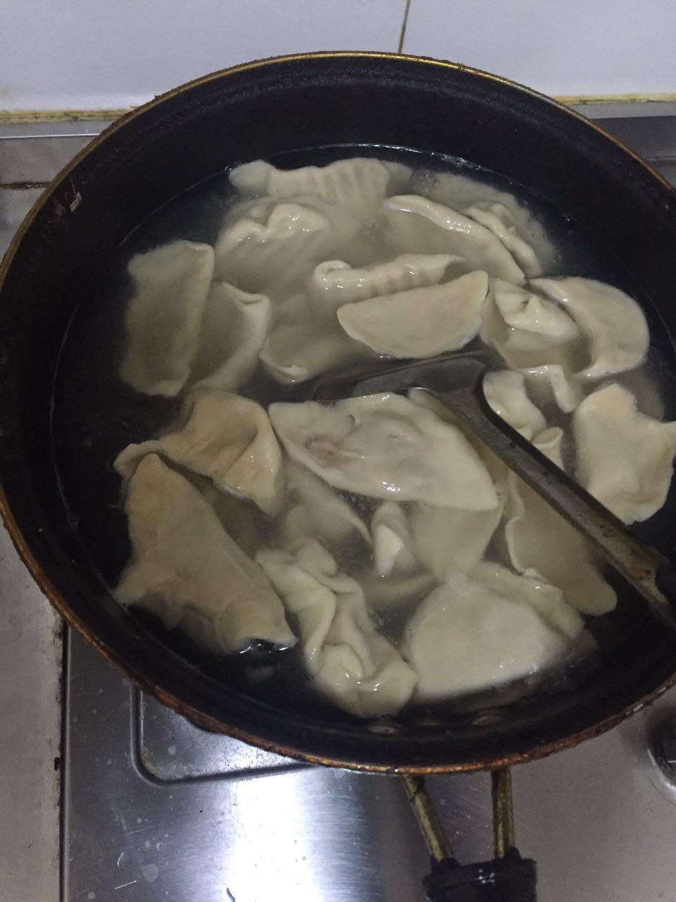 周末煮什么美食好吃（吃大米饭配什么菜最下饭呢）