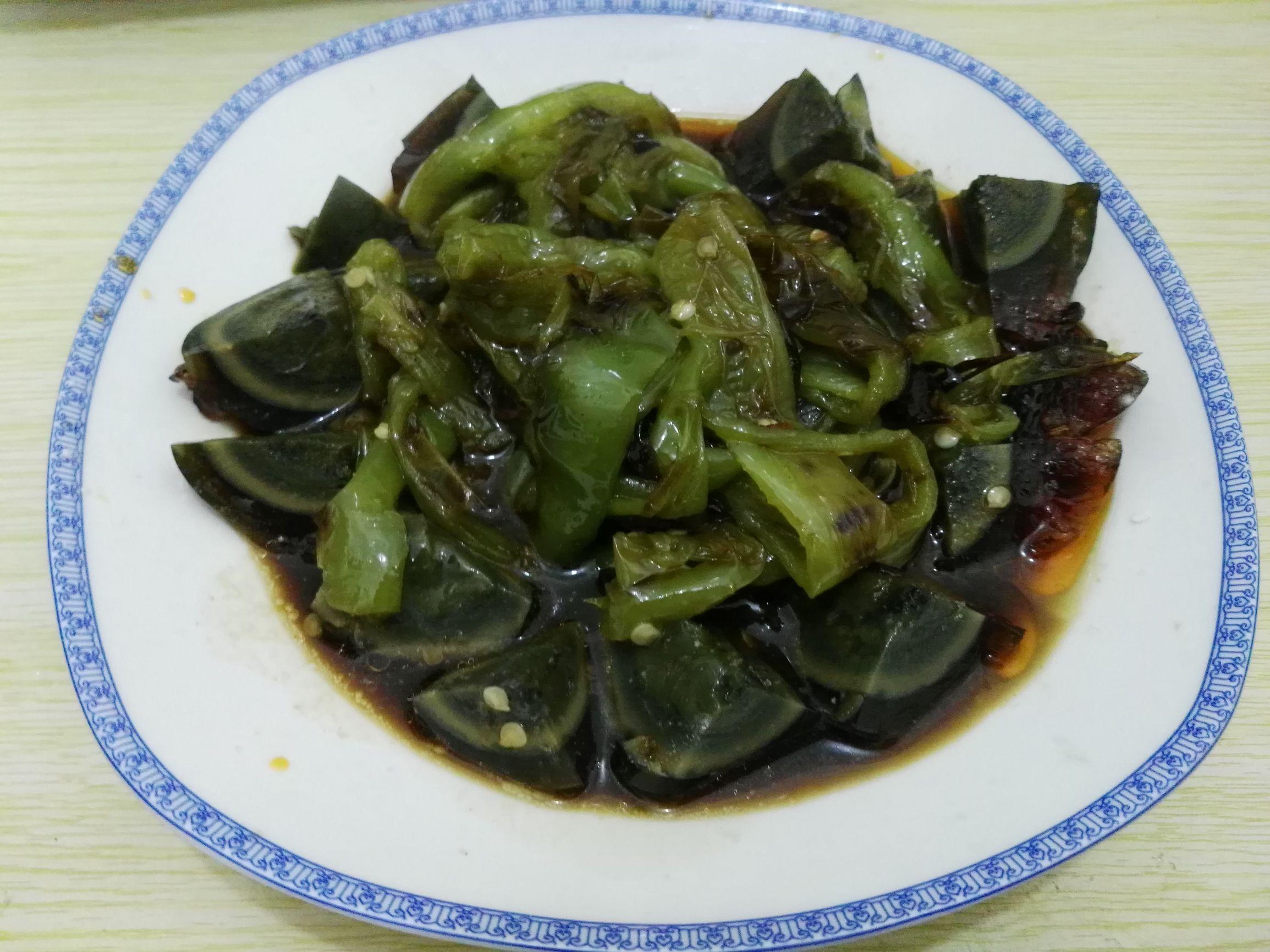 头条美食领域包括什么（请问大家摆摊可以卖什么呢）
