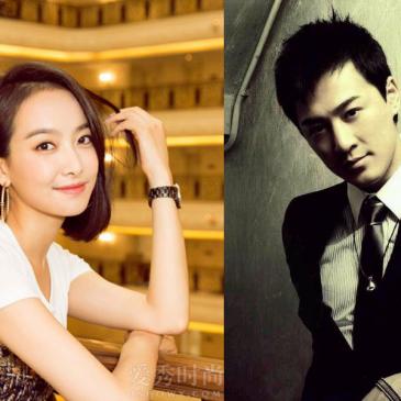 河南唐姓氏的相关长尾关键词有哪些