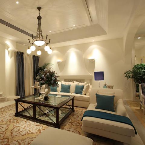 兰州家具装饰设计招聘的相关长尾关键词有哪些