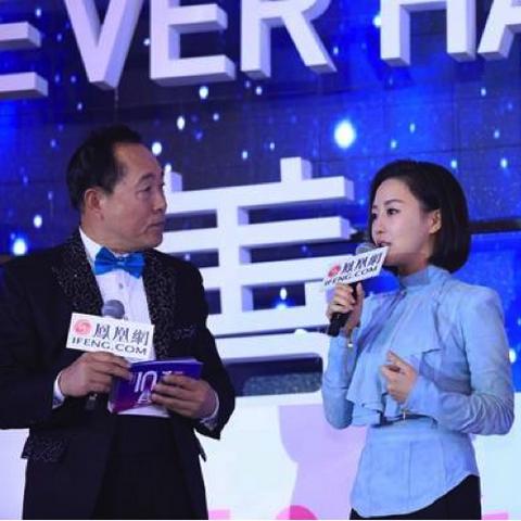 杭州怒音天后的相关长尾关键词有哪些