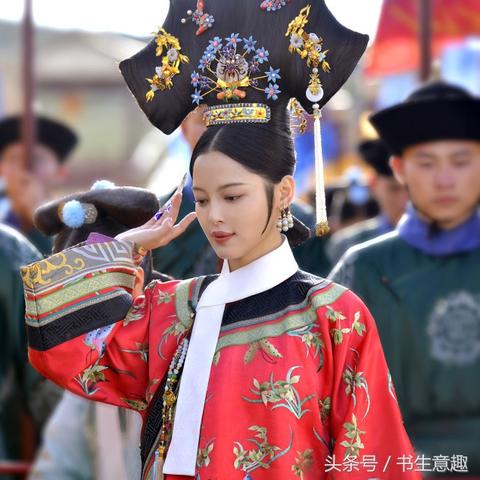 两个太极贵人适合干嘛(两个太极贵人是什么意思)