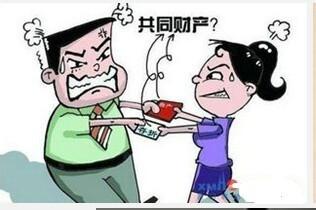 购买商品房后房屋烂尾怎么办 买到商品房烂尾怎么办