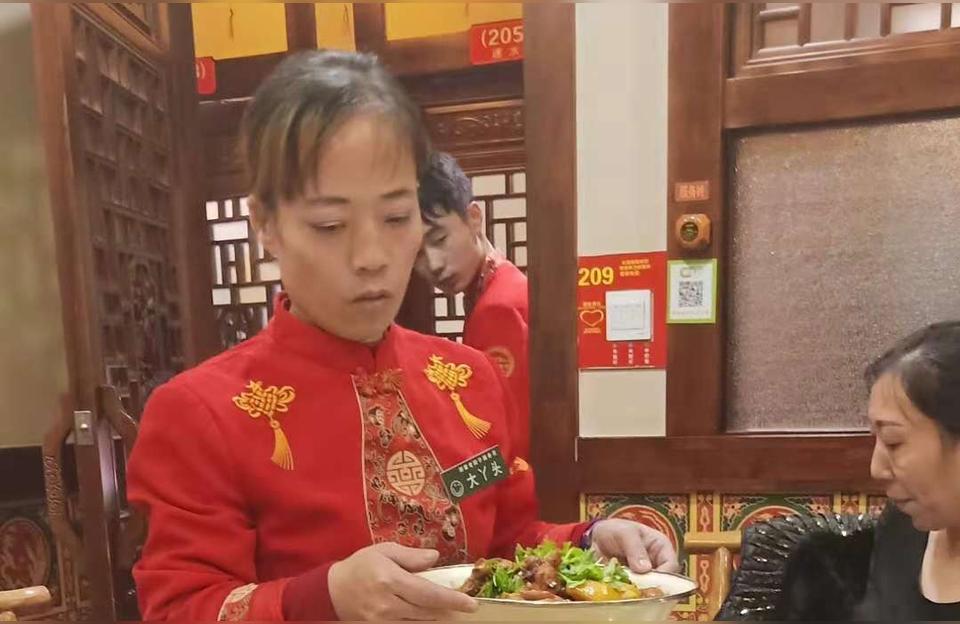 什么是美食知识分享（能学到哪些东西）