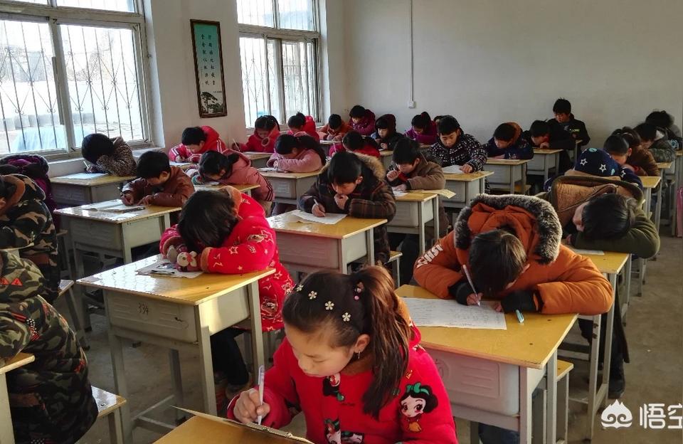 过年怎么给宝宝起名字(过年是从什么时候开始的)