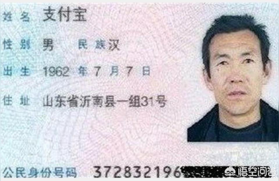 虎宝宝起名姓蔡怎么取(是不是年轻时看水浒传反感宋江招安)