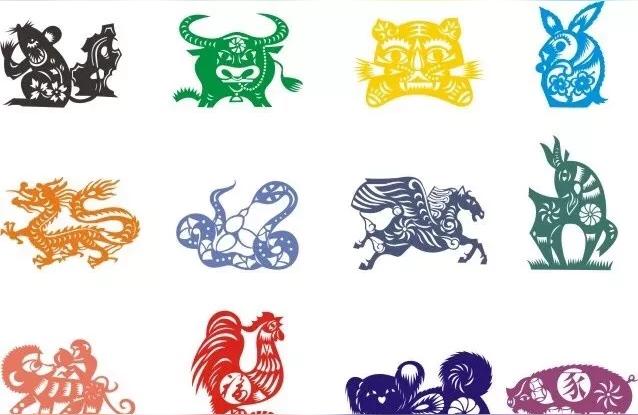 鼠年的宝宝起名是怎么起的(康熙繁体金字旁14画的字)