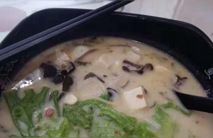 美食街开什么店（苏州小吃街排名前十名）