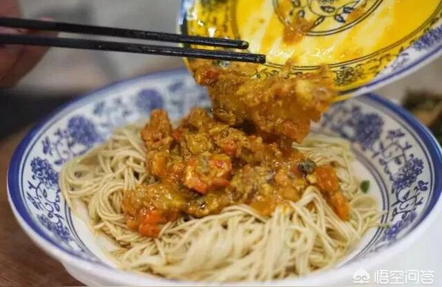 苏州美食有什么（苏州十大早餐排行榜）