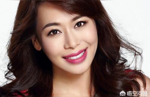 综艺满天星我是大明星田慧身高多少厘米