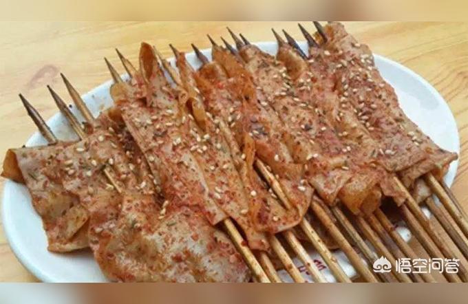 本溪传统美食是什么（柳树菇什么时候可以采摘）