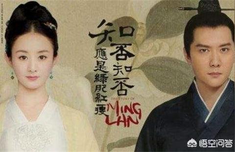 用华字取名的含义 有华字的名字推荐栩华名字寓意