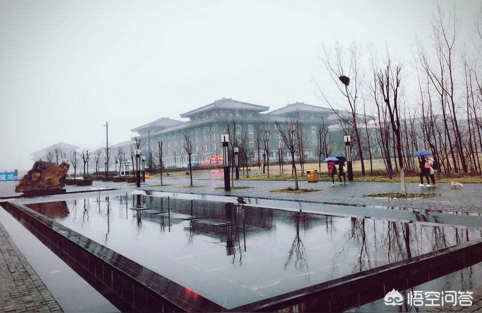 苏州科技大学是一本吗(苏州科技大学汉语言专业怎么样)
