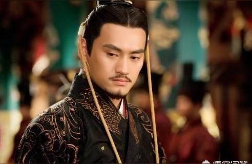 虎宝宝起名丞怎么样(刘志为何还能调动军队进行反扑)