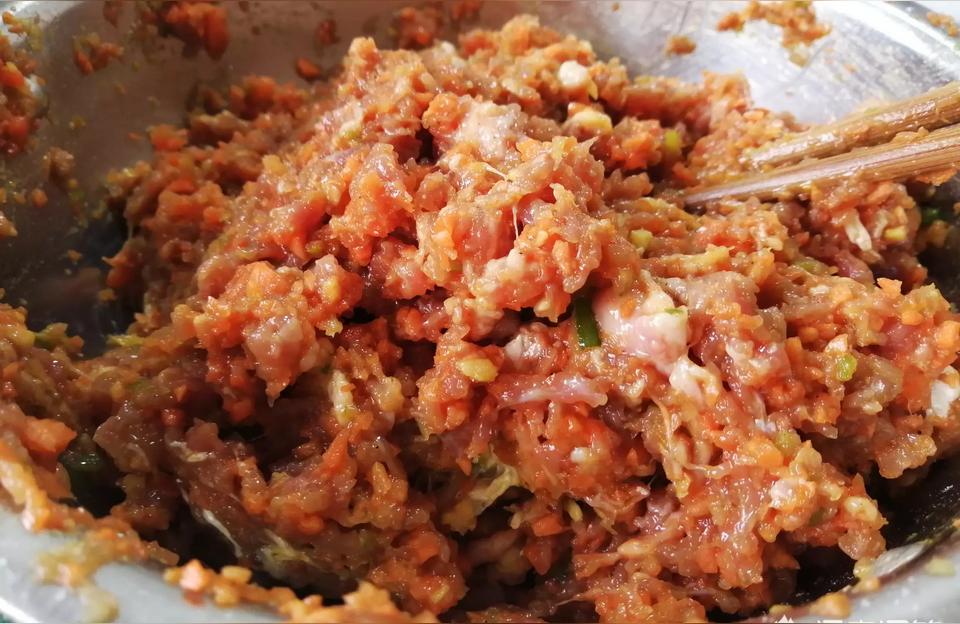 家乡过年准备什么美食（春节前都需要在家准备什么美食）