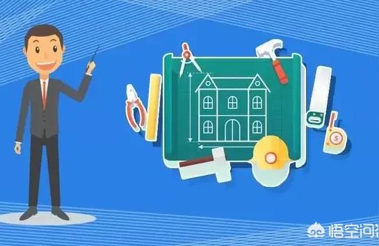 农村经营管理高级职称论文要求2021年高级工程师评审论文要求