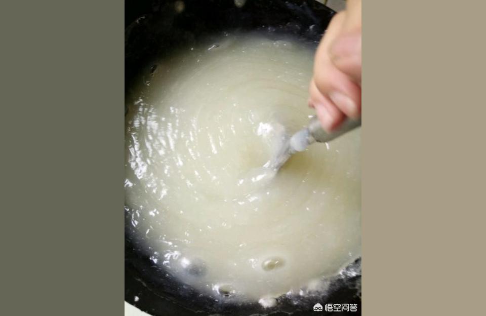 家乡春节有什么美食（你家过年最传统最好吃的菜是什么）
