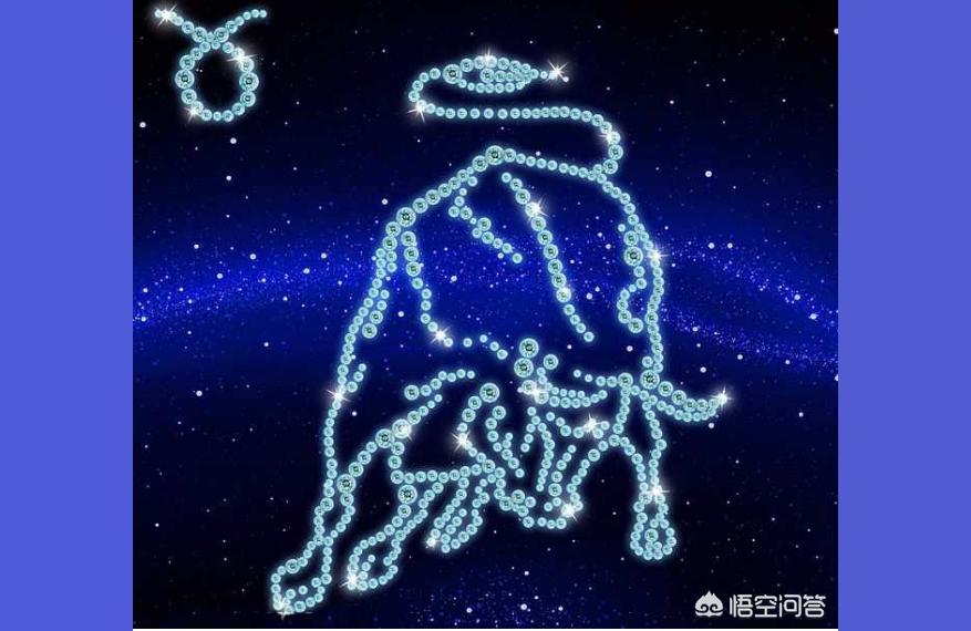 生肖星座感情运势金牛座女生和什么星座的男生最配