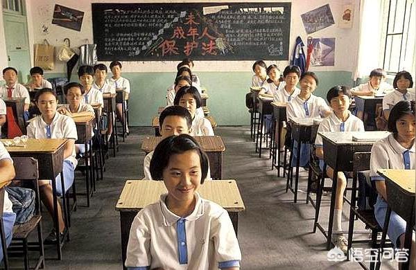座位朝向风水_沙发会谈座次礼仪的八个原则