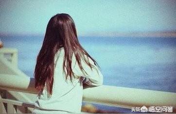 12星座运势20092009年12月14日是什么星座