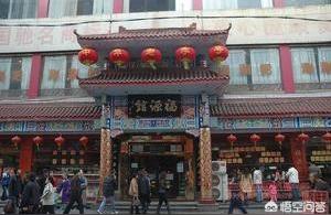 抚松美食特色是什么（每个人推荐一下自己家乡的特色菜有什么）