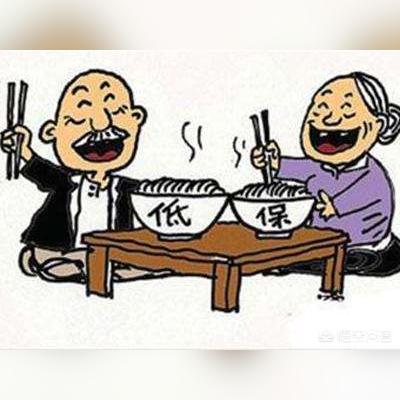 一级建造师每年有国家补贴么？