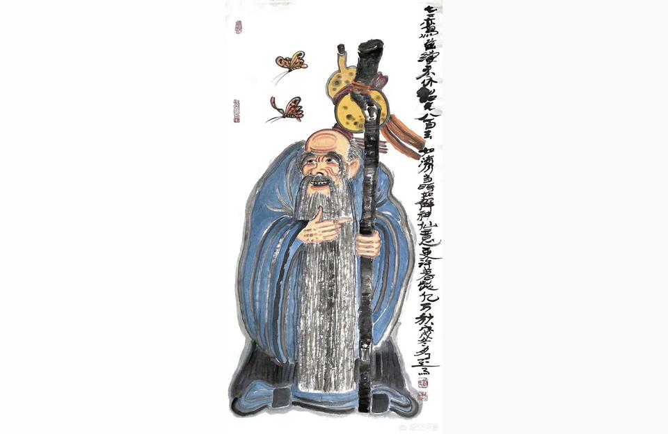 怎樣刪除抖音里的收藏的視頻_怎么把收藏的記錄清除掉 運(yùn)營(yíng)百科