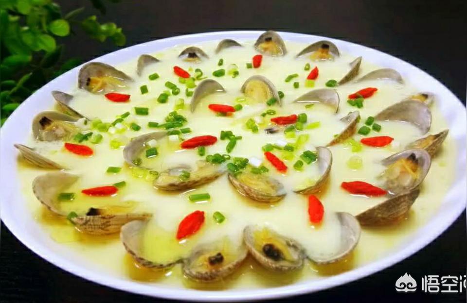 新年出生的宝宝起名,农村有哪些不成文的规矩