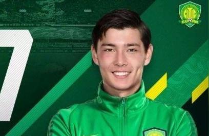 2022年世界杯9月,2022女篮总决赛赛程表?