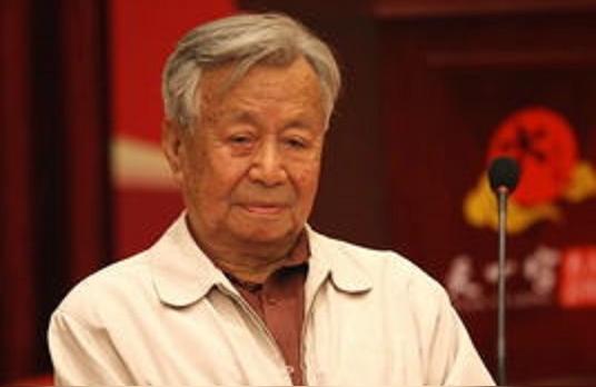 晋阳学刊实习论文忻州有哪些知名作家