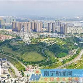 南宁市园林垃圾怎么处理