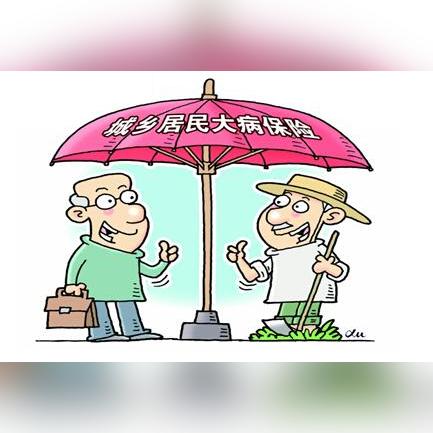 保定市医保服务科的长尾关键词有什么