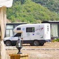 石家庄市哪个水库钓鱼多